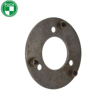 Scheibe rechts Ø 76 / 35 x 7.5 mm Puch Maxi 2-G. Automat